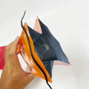 coffee packaging bags