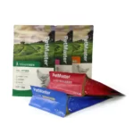 pet food packaging bag