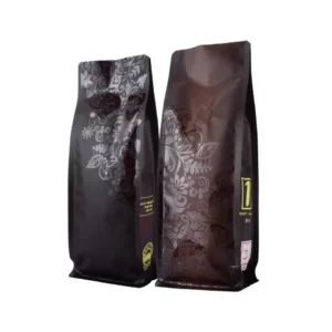 sustainable packaging