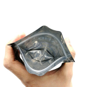 coffee packaging bags