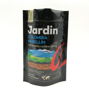 coffee packaging bag