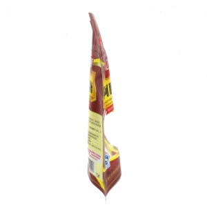 ziplock pouch