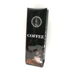 Packages of coffee