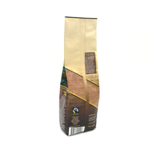 Coffee package