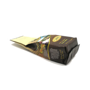 Coffee package