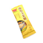 customised food packaging