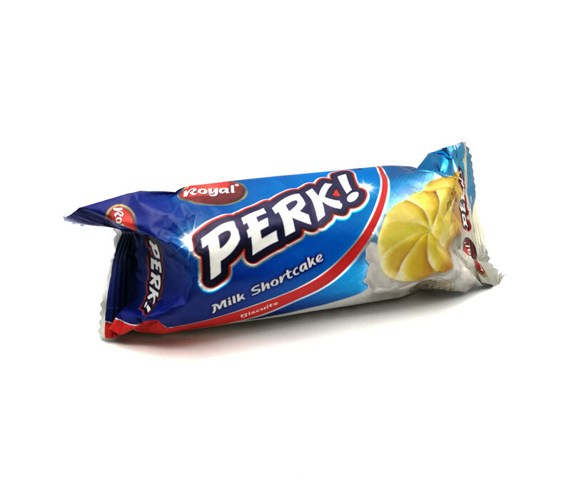 snack foods packaging bag