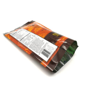 packaging for chips
