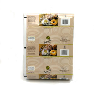 food packaging film