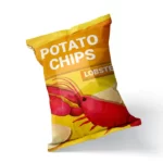 Food packaging
