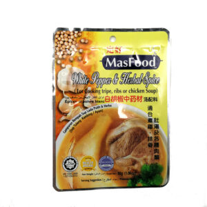heat seal bags