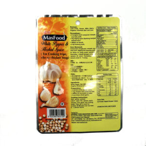 heat seal bags