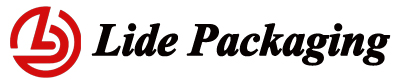 Lide Packaging